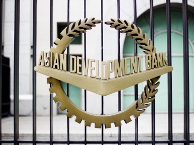 ADB sets Bangladesh's economic development for new financial year 